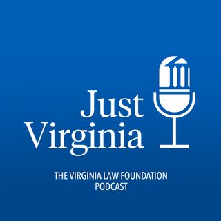 Virginia Law Foundation