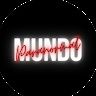 Mundo Paranormal