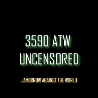 3590 ATW UNCENSORED