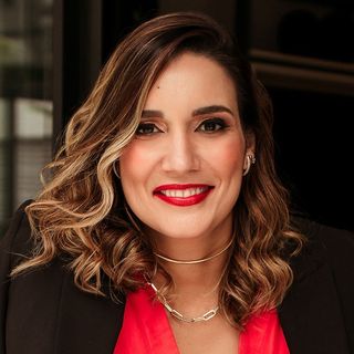 Dra. Karina Tinoco