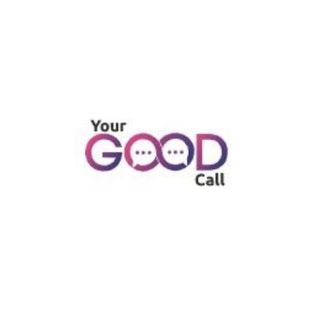 YourGoodCall