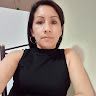 Alejandra Cuamayt