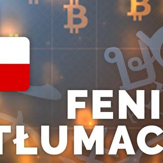 #FT | 04.12.2022 | WEB 3.0. - HISTORIA WEB 1.0 I 2.0? VC TREND I NARRACJA? JACK DORSEY, DEWELOPERZY BTC I CBDC? (2)