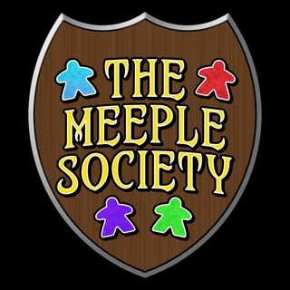 EP 40: Real Time Games