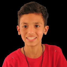 MATHEUS HENRIQUEZ ABREU