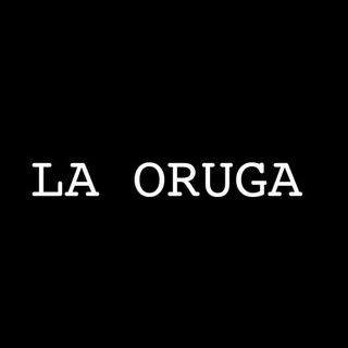 La Oruga