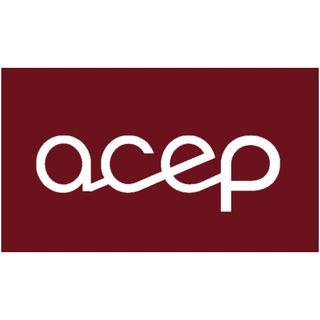 ACEP