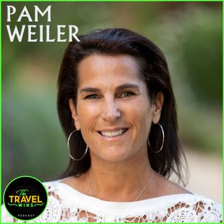 Pam Weiler health haven