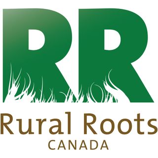 Rural Roots Canada