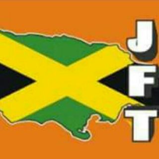 Jamaicans For Truth Live