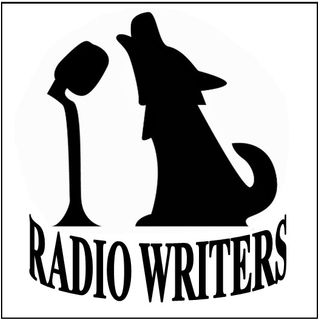 RADIO WRITERS - East Sussex