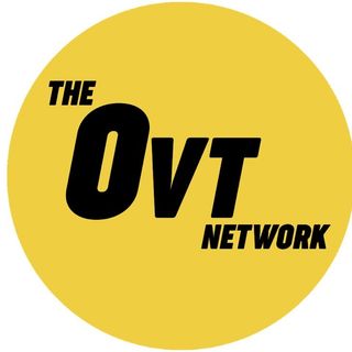 The OVT Network