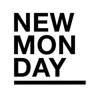 New Monday