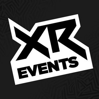 XR Events Network