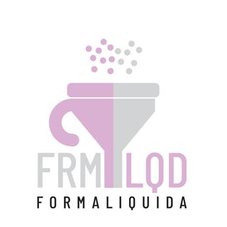 Associazione Forma Liquida