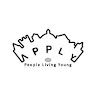 Apply Community