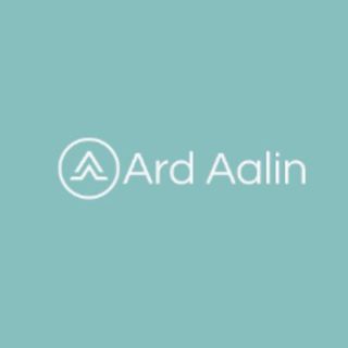 Ard Aalin