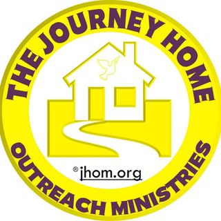Pastor Angela McCarty