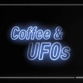 E52 • Richard Dolan | Time For UFO Disclosure or Exposure #uap #ufo