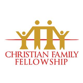 Christian Family Fellowship