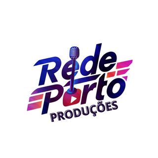 Rede Porto Produções