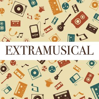 Extramusical