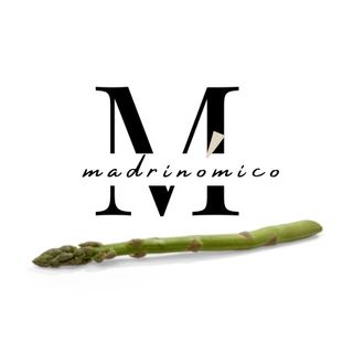 Madrinómico