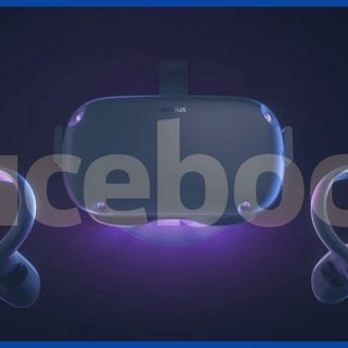 Tech News Weekly 148: Facebook on Your Face