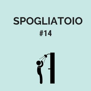 Relazioni a distanza