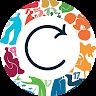 Premio Cambiare