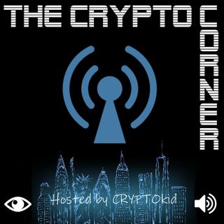 CRYPTOkid