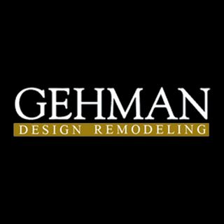 Gehman Design Remodeling