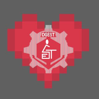T1E9 - LAS MAÑANAS CON LA 53 - Entrevista a la Directora de la E.S.T. No 53, Edith Olea: la migración y los caminos que nos trajeron aquí.