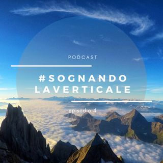 04 -Montebianco - Magie ad alta quota
