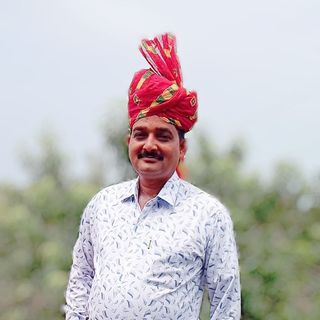 Khem Singh