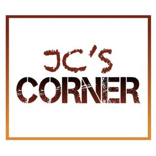 JC’S Corner