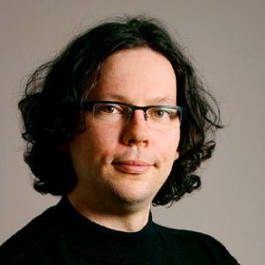 Martin Gondermann