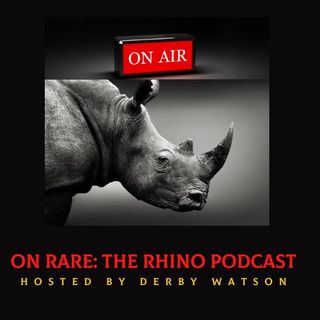 Rare Rhino Studios, LLC