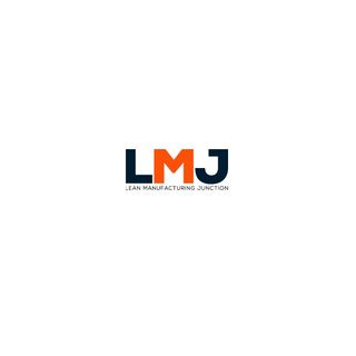 Lean Manufacturing Junction
