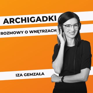 #002 Projektowanie wnętrz to Twoja pasja? To bardzo niedobrze.