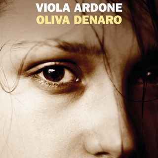 Stagione 9, puntata 13: "Oliva Denaro" di Viola Ardone