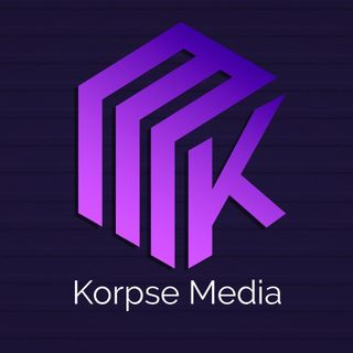 Korpse Media