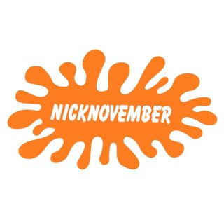 Episode 114: Kenan & Kel's "Turkey Day" with Alex and Brett from Splat Attack Podcast NICKNOVEMBER
