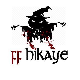 FF Hikaye