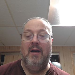 KGMR Radio
