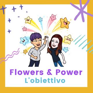001 L'obiettivo