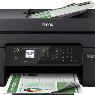 Fix Epson printer not connecting to Mac & Ios Devices