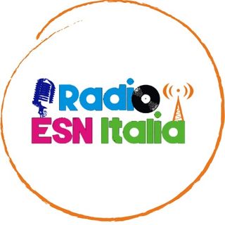 Radio ESN Italia