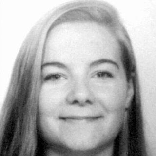 Bölünmüş Bir Beden: Karina Holmer Cinayeti