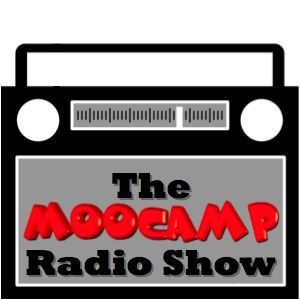 Season 1  The MooCamp Radio Show 2013/14